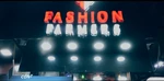 Business logo of Fashion farmers