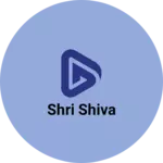 Business logo of Shri Shiva
