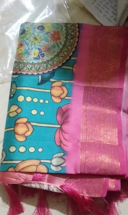 Factory Store Images of Poojitha ladies tailor
