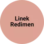 Business logo of Linek redimen