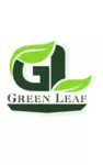 Business logo of Green Leaf