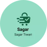Business logo of Sagar