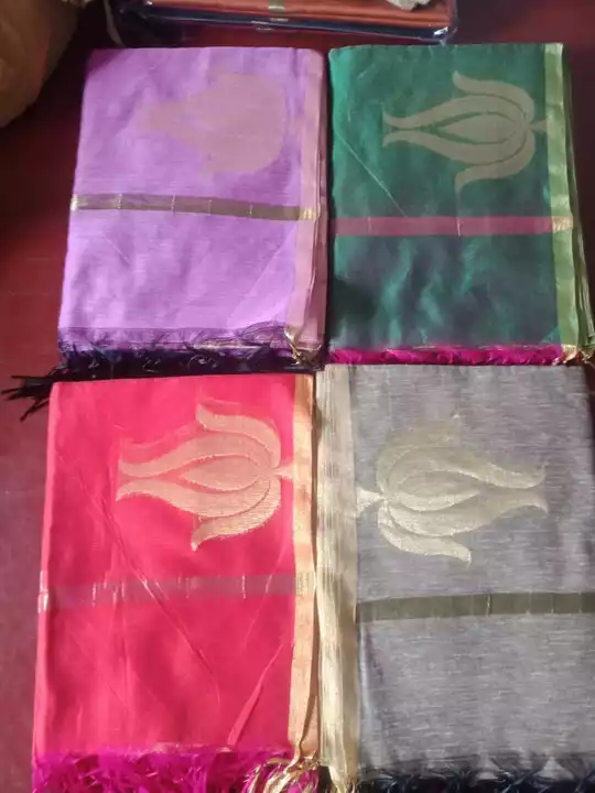 Dupatta  uploaded by business on 10/23/2022