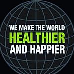 Business logo of HEALTH & NUTRITION EXPERT'S
