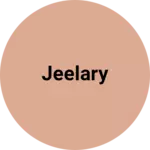 Business logo of Jeelary