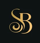 Business logo of Shyamali Textile 