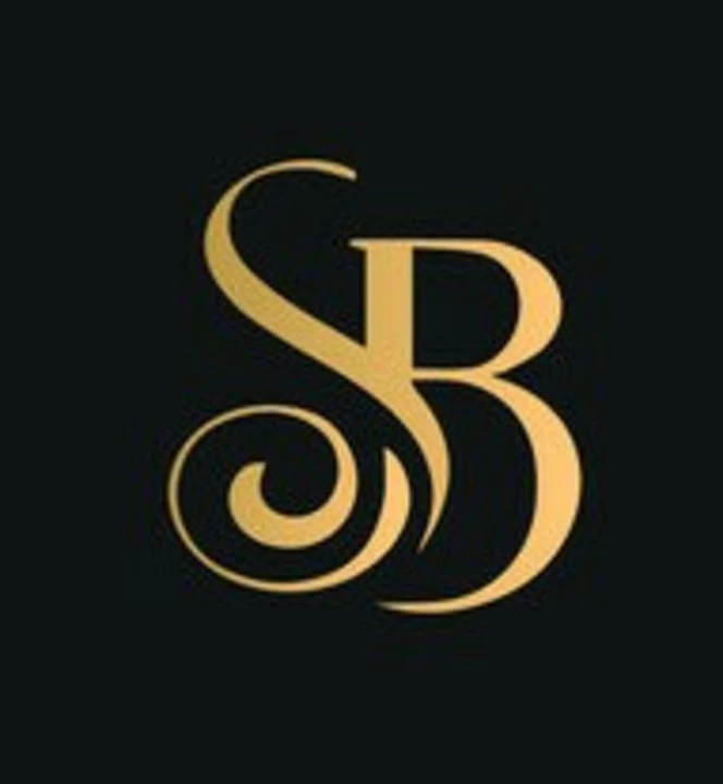 Post image Shyamali Textile  has updated their profile picture.