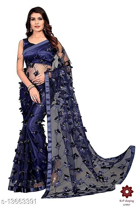 Gown uploaded by RP shoping center on 1/12/2021