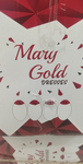 Business logo of Mary Gold Dresses