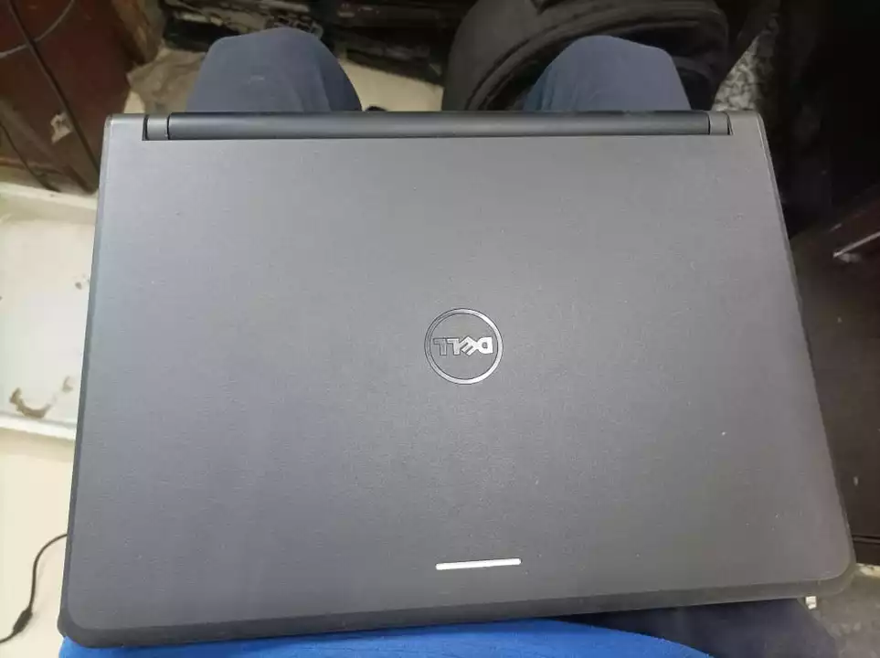 Dell 3350 i5 4th Generation  uploaded by Sigma It And Rental Services  on 10/23/2022