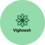 Business logo of Vighnesh