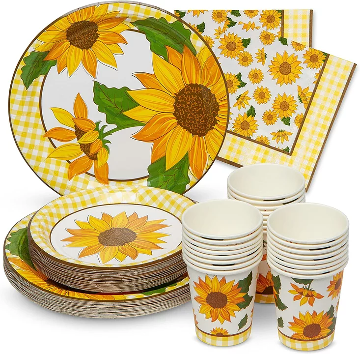 Product uploaded by JME Paper Plates  on 10/23/2022