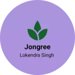 Business logo of Jongree