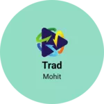 Business logo of Trad