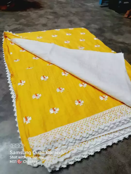 Product uploaded by Sanghamitra sarees on 10/23/2022