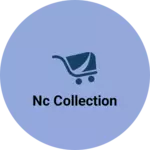 Business logo of Nc collection