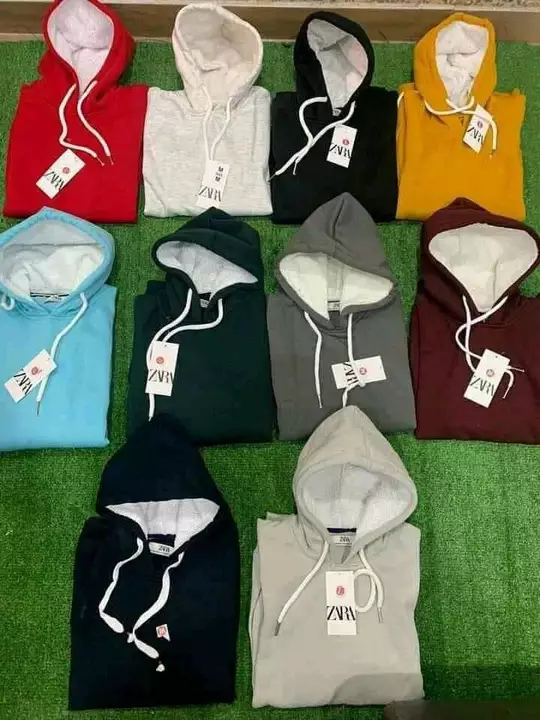 Hoodies  uploaded by business on 10/23/2022