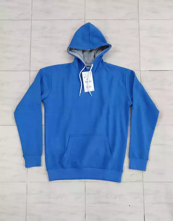 Hoodies  uploaded by business on 10/23/2022