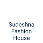 Business logo of Sudeshna Fashion House