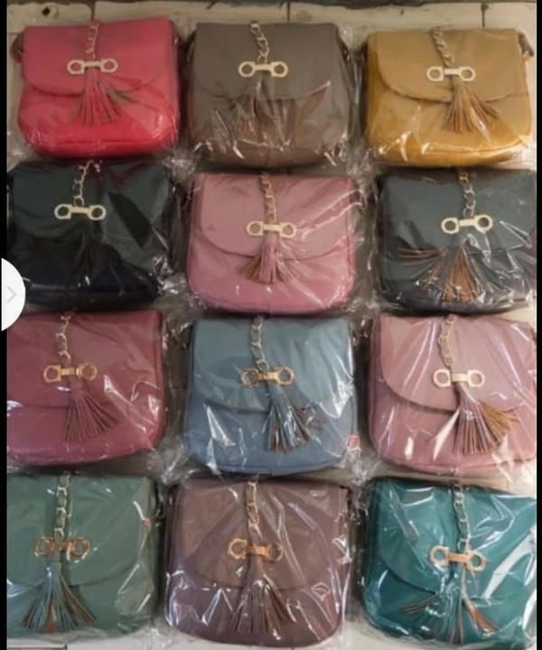 Selling bags uploaded by business on 10/23/2022