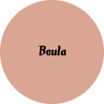 Business logo of Beula