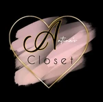 Business logo of Antina's Closet
