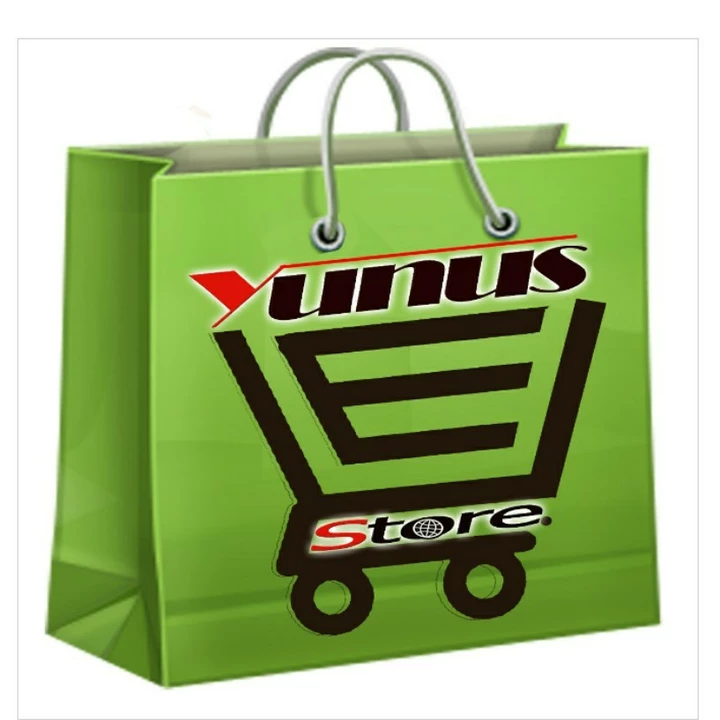 Shop Store Images of Yunus E-Store