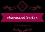 Business logo of sharmacollection