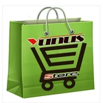 Business logo of Yunus E-Store