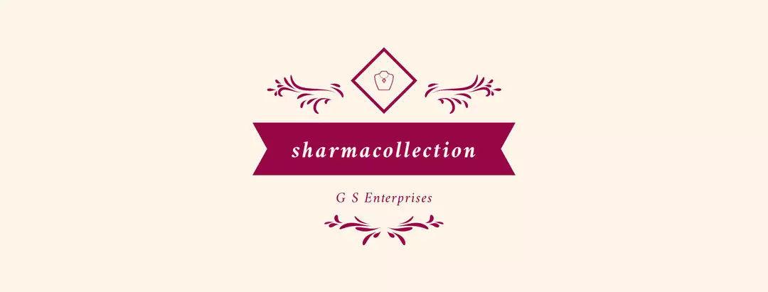 Visiting card store images of sharmacollection
