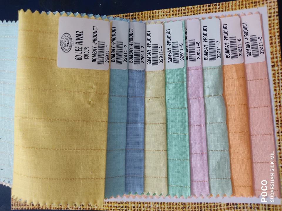 Product uploaded by sudarshan Silk mills on 10/23/2022