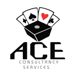 Business logo of Ace consultancy services