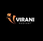 Business logo of Virani Radiant