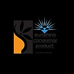 Business logo of SUNSHINE CONSUMERS PRODUCTS 