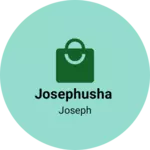 Business logo of Josephusha