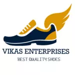 Business logo of VIKAS ENTERPRISES based out of Agra