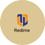Business logo of Redime