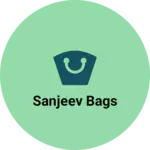 Business logo of Sanjeev bags
