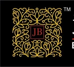 Business logo of JUST BLOUSES PVT LTD