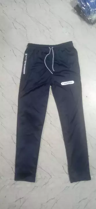 Product uploaded by MM Trousers Wholesaler on 10/24/2022