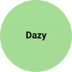 Business logo of Dazy