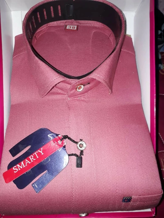 Factory Store Images of Readymade Garments & saplair