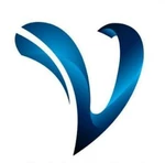 Business logo of VIDYA HI-TECH SYSTEM