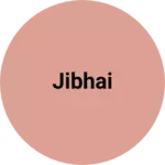 Business logo of Jibhai