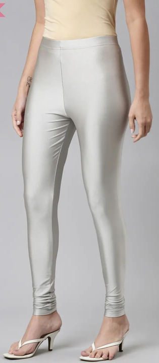 Shimmer leggings  uploaded by Salar textiles on 10/24/2022