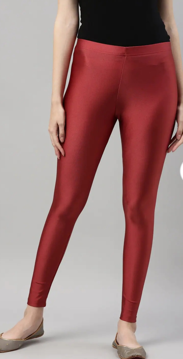 Shimmer leggings  uploaded by Salar textiles on 10/24/2022
