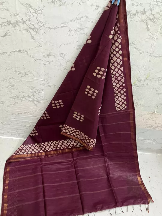 Product uploaded by Azad handloom on 10/24/2022