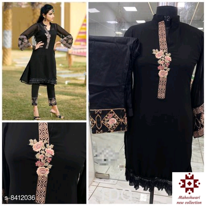 Product uploaded by Maheshwari new collection on 10/24/2022