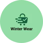 Business logo of Winter wear