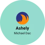 Business logo of Ashely